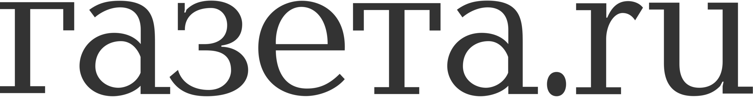 Газета.ru